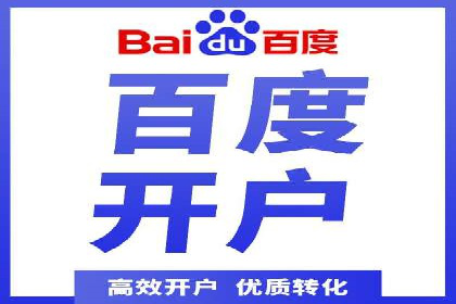 案例分析：如何通过百度广告竞价提升转化率